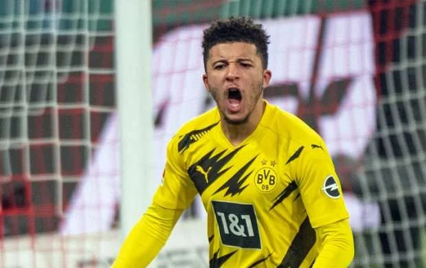 Dünyanın ən istedadlı futbolçuları açıqlandı - SİYAHI 