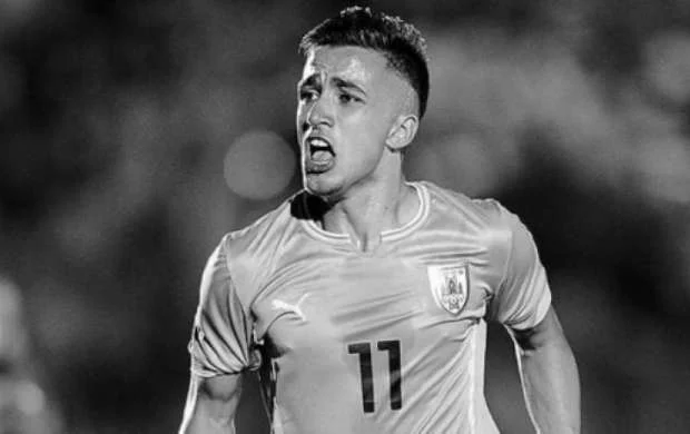 “Vilyarreal”ın sabiq futbolçusunun cəsədi tapıldı 