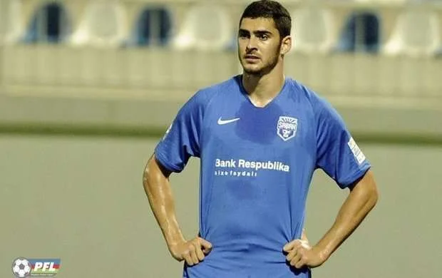 Ramil Şeydayevə ağır cəza 