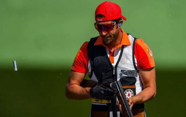 Millimizdə yeni təyinat: Mərhum baş məşqçini oğlu əvəzlədi 