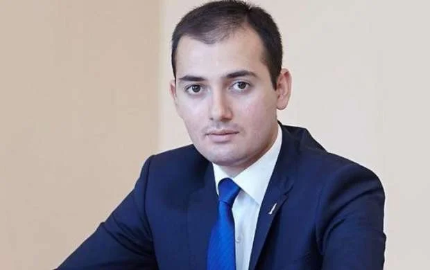 Bakı klubu Azərbaycan Premyer Liqasından imtina etdi  