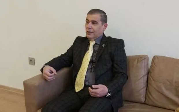 "Yaşar Məmmədov bizə deyirdi ki, Nazim İbrahimov toplanışların pulunu "yeyir" 