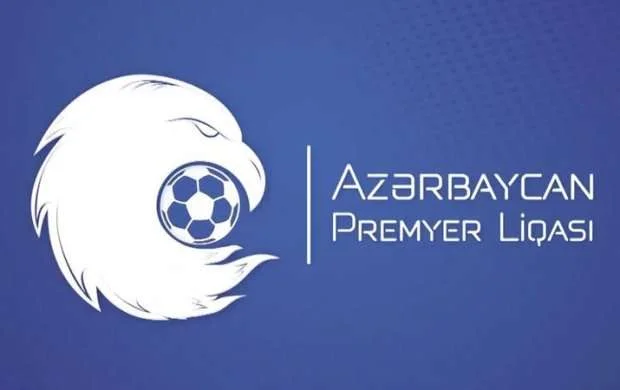 Azərbaycan Premyer Liqası: İki oyunun təyinatları açıqlandı 
