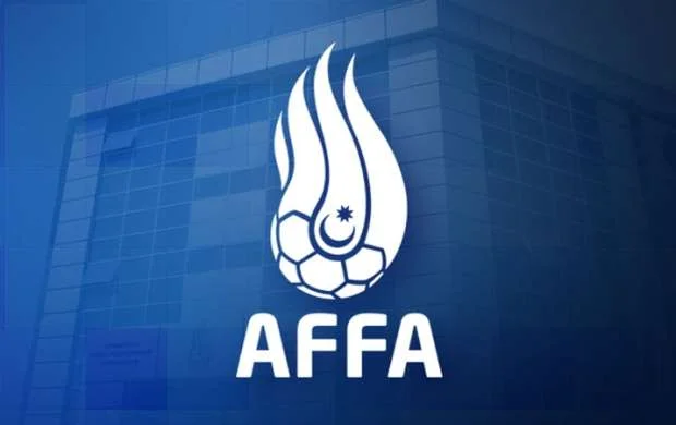 AFFA Samet Karakoçu milliləşdirdi 