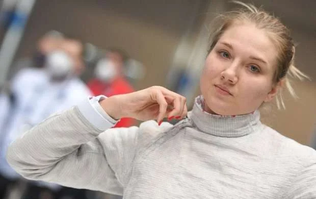 Millimizin üzvü Dünya Kubokunda finala yüksəldi 