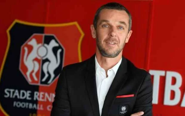 Klub prezidentində xərçəng aşkarlandı 