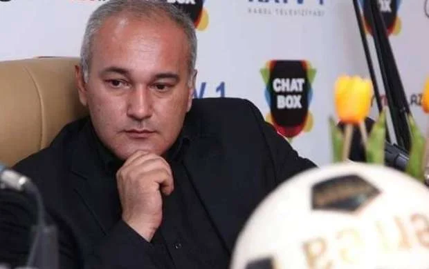 "Turan Tovuz"dan Adil addım 