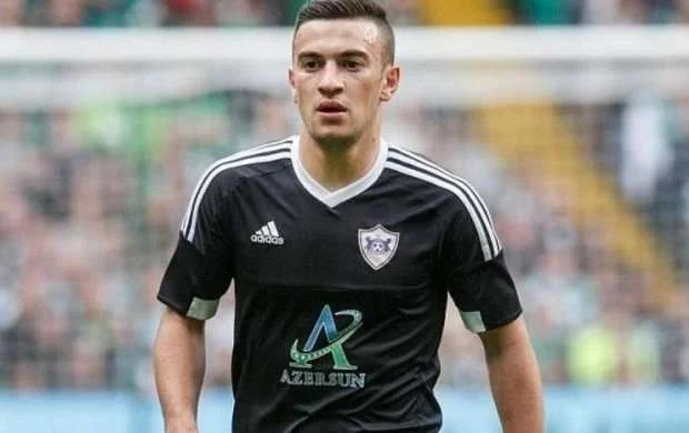 Qara Qarayev üçün yubiley 
