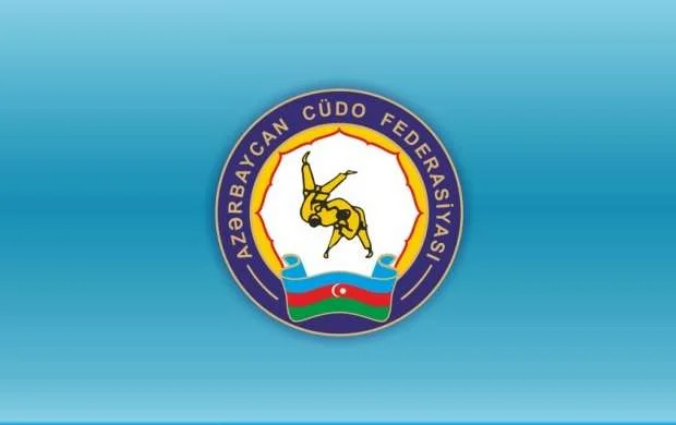 Avropa çempionumuz zədələndi 