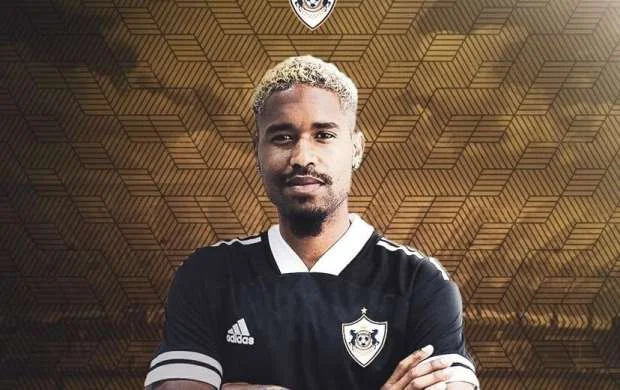“Qarabağ”ın legioneri milliyə çağırıldı 