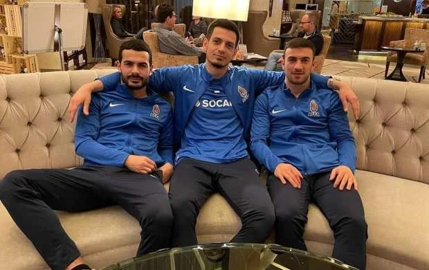 AFFA koronavirus pandemiyasına necə meydan oxuyur? 