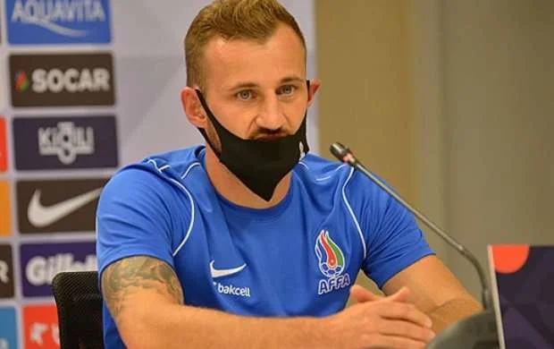 Maksim Medvedev millimizin toplanışına qoşulacaq 