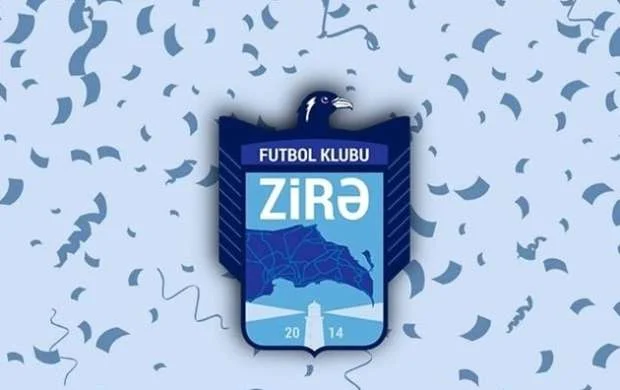 "Zirə"nin əvəzedici komandası bərba ediləcək 