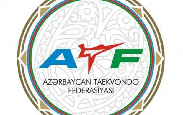 Millimiz Ukraynaya yollandı 