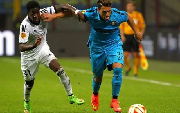 “Qarabağ”ın sabiq futbolçusunu “Keşlə” istəyir 
