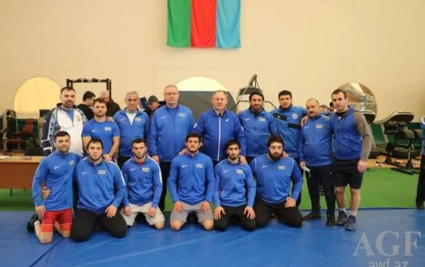 Sənan finalsız qaldı, Dadov erməniyə uduzdu 