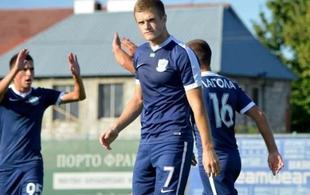 Nuriyevlə Əhmədzadə meydana start "11-lik"də çıxdı 