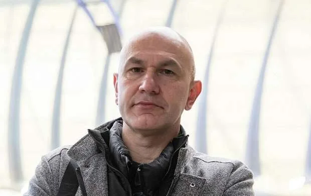 Kramarenko Rusiya klubundan ayrılır? 