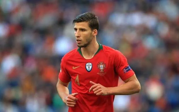 Rəqib futbolçu: "Azərbaycanla oyuna ciddi yanaşmalıyıq" 