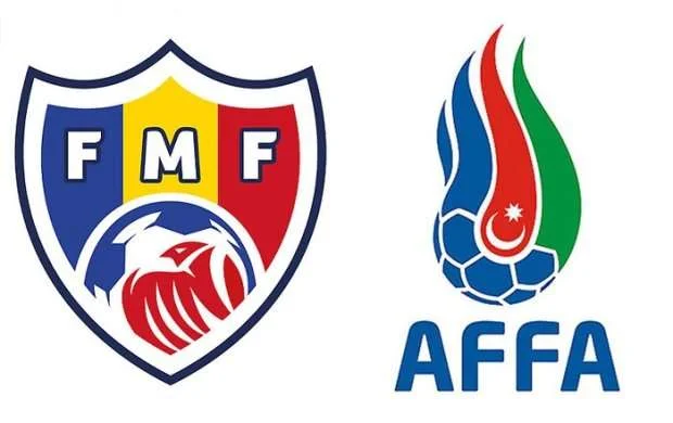 Millimizin Moldova ilə oyununun vaxtı dəyişdirildi 