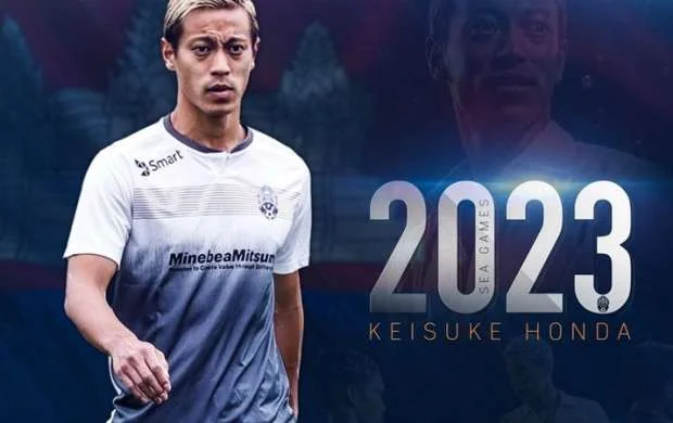 "Neftçi"nin ulduzu Kamboca millisi ilə yeni müaqavilə imzalayır 