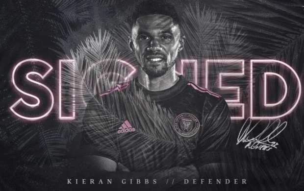 "Arsenal"ın sabiq oyunçusu Bekhemin klubuna keçdi 