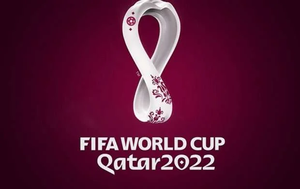 DÇ-2022: Almaniya darmadağın, İspaniya heç-heçə ilə başladı 