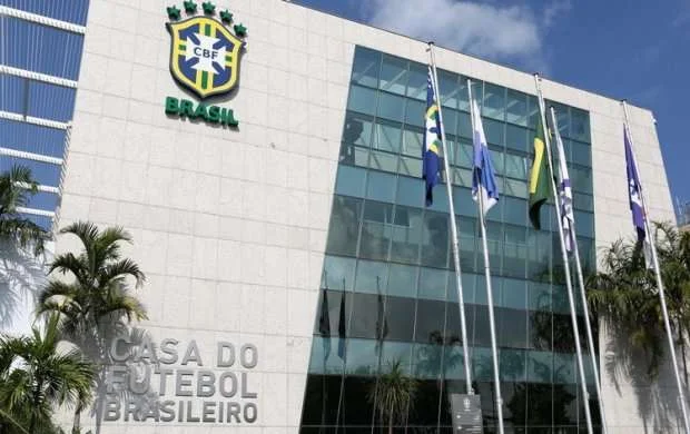Braziliyada elita klublarıyla bağlı önəmli qərar verildi 