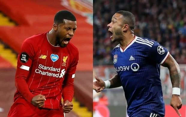 “Barselona” İki futbolçu ilə anlaşdı 