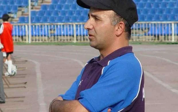 Şahin Diniyev: "Ana-bacı qatilinin mənə qardaş deməsini qəbul edə bilmərəm" 