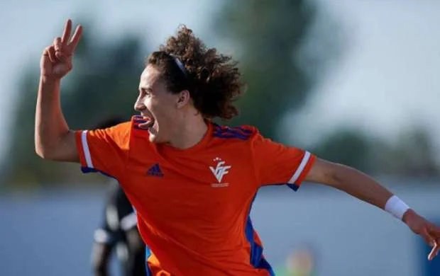 “Barselona” 17 yaşlı futbolçu transfer edir 