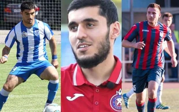 Milliləşdirmə siyasətinin yekunu 