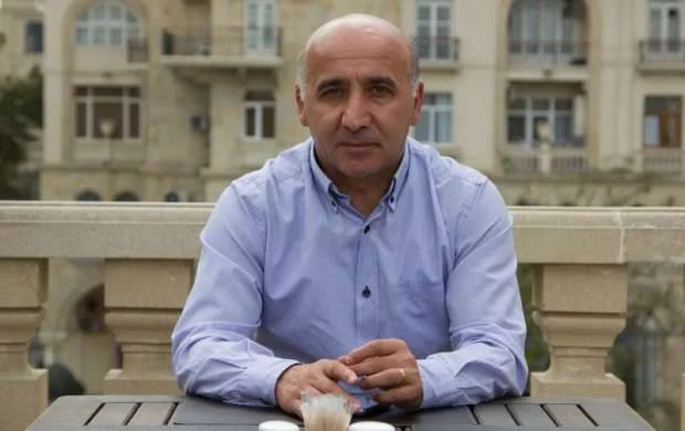 "Favorit Serbiyadır, amma bizim də..." - MÜSAHİBƏ 