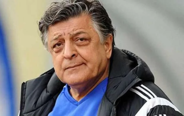 Yılmaz Vural yeni klubda 