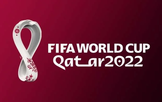 DÇ-2022: Türkiyə büdrədi, Belarus rüsvay oldu 
