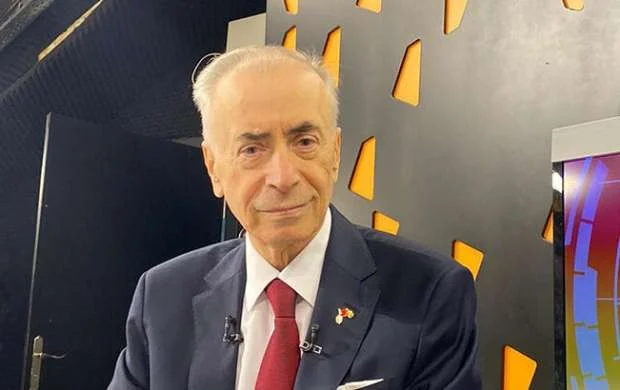 "Qalatasaray"ın prezidenti İdarə Heyətindən istefa verdi - ŞOK SƏBƏB 