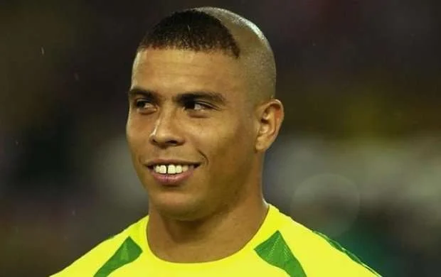 Ronaldo illər sonra etiraf etdi: "Analardan və uşaqlardan üzr istəyirəm" 