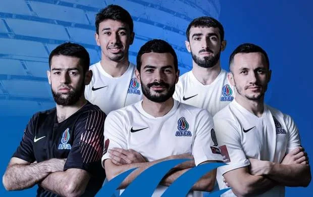 AFFA azarkeşlərə hesab verə bilmədi - FOTO 