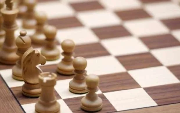 FİDE reytinqində şahmatçılarımızın mövqeyi 