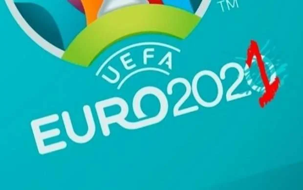 UEFA AÇ 2020-də 5  əvəzləməyə icazə verdi 