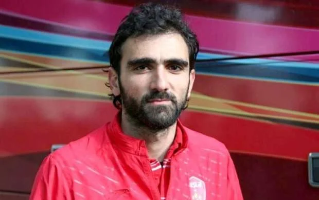 "Bizə “qoca” deyənlər Əli Qurbanini niyə milliyə çağırırlar?" - MÜSAHİBƏ 