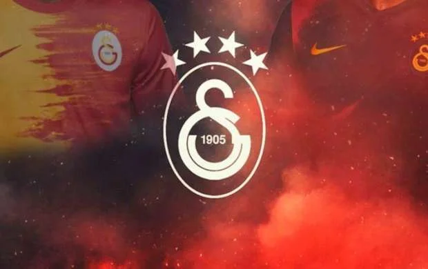 "Qalatasaray"ın yay planı 