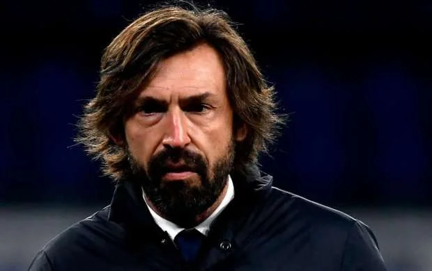 Pirlo "Yuventus"dan ayrıla bilər 