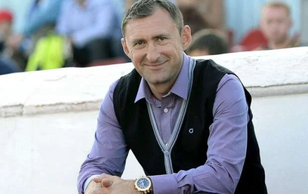 Millimizin sabiq futbolçusu: "Biz futbol oynamaq istəyirdik..." 
