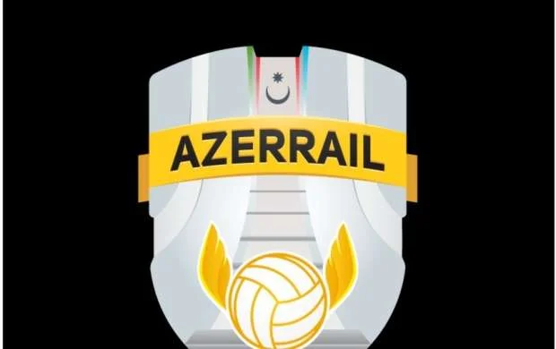 "Azerreyl" DYP tərəfindən cərimələnməsinə münasibət bildirdi 