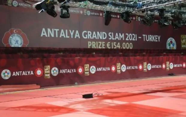 Böyük Dəbilqə: Yığmamızın ikinci medalı da bürünc oldu 
