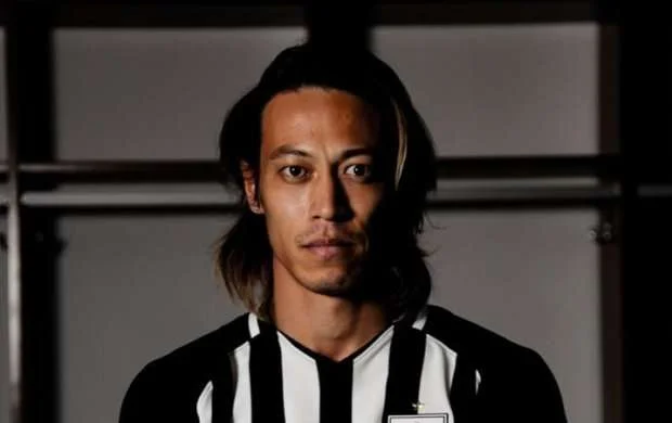 Keysuke Honda: "Bütün rəqiblərimizi udub çempion olacağıq" 