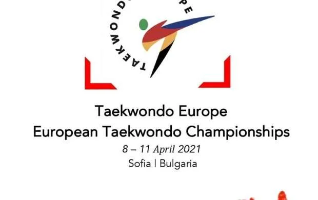 Avropa çempionatına yollanacaq taekvondoçularımız 