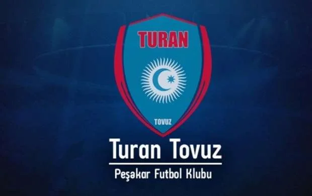 Azərbaycanın veteran futbolçusu vəfat etdi 