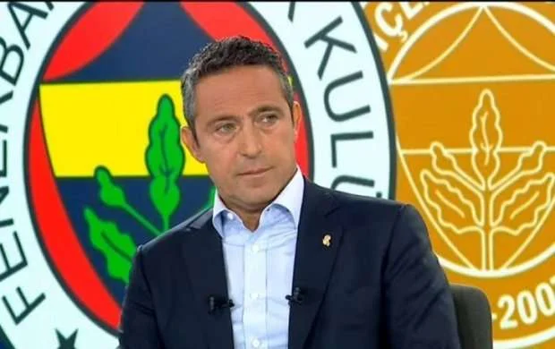 “Fənərbağça”nın prezidentində koronavirus aşkarlandı 